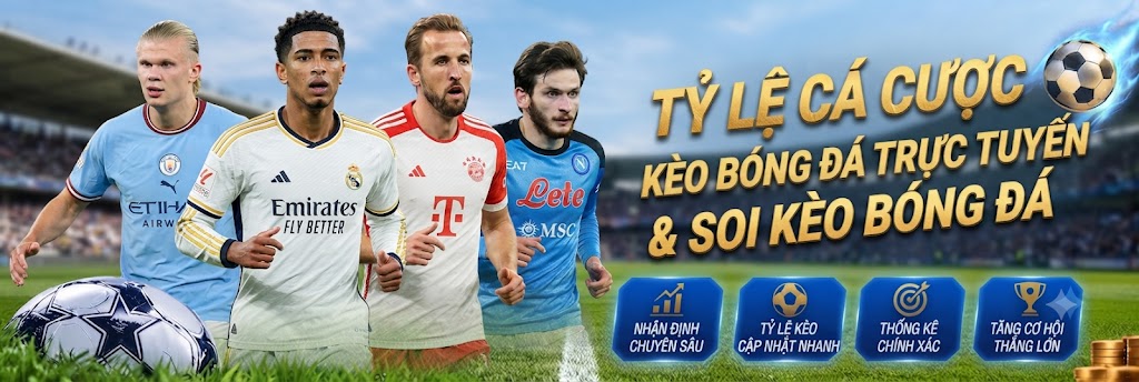 banner-ty-le-ca-cuoc-keo-bong-da