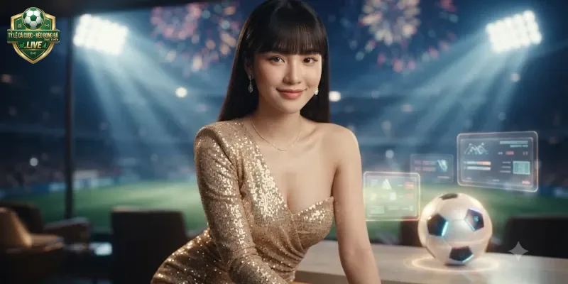 Bin88 Có Đủ Sức Giữ Người Chơi Ở Lại Lâu Không