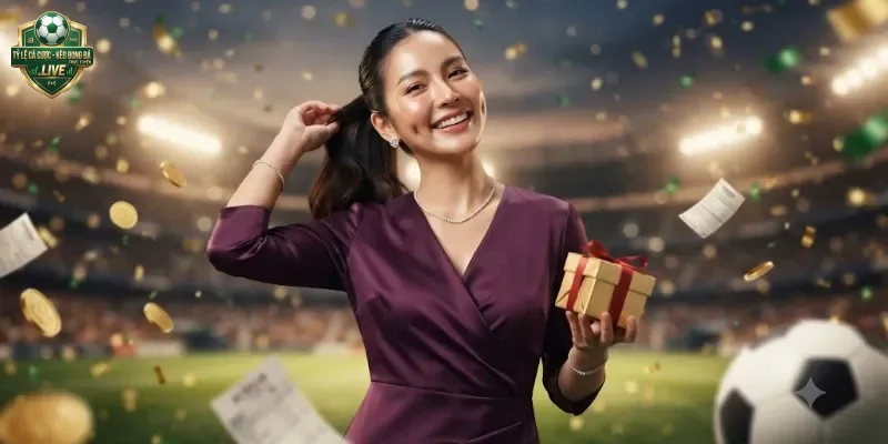 Gem88 Dưới Mắt Người Đã Qua Nhiều Nhà Cái
