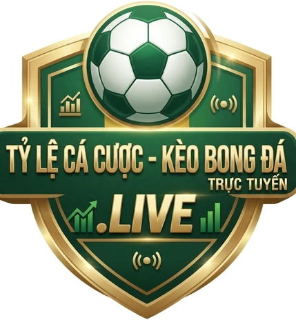 Soi kèo bóng đá – Tỷ lệ cá cược