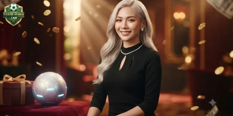 Net88 – Chỗ Được Và Chỗ Chưa Được Của Nhà Cái