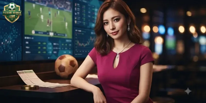 Soi Kỹ Nhà Cái Bomwin Trước Khi Ôm Kèo Dài Ngày