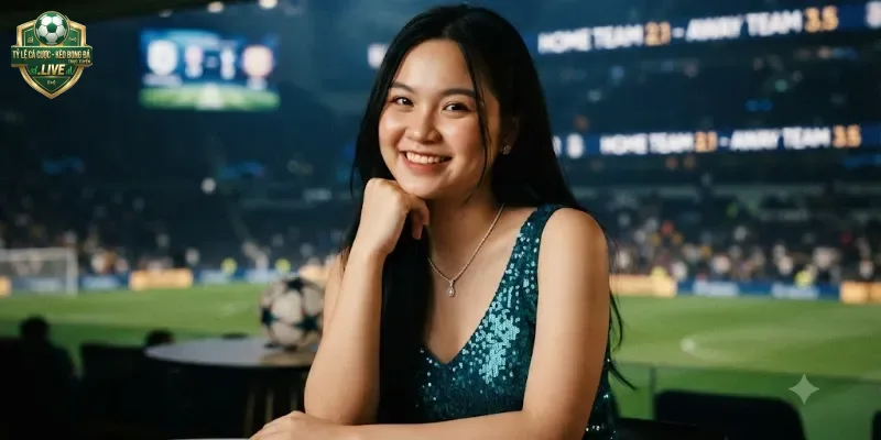 Xem Kỹ Ricbet Rồi Hãy Quyết Có Mở Tài Khoản